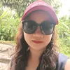Hủ Nữ