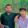 israrkhan12423