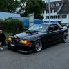 classic_bimmer