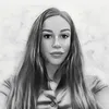 user6785824884661