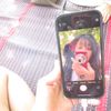 lnlovewithyou.0kao