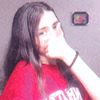 maisha_360