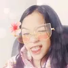lenlen360