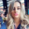 chaldeanqueen613