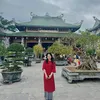 ngoc_luyen92