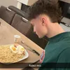 maxens.mtl_