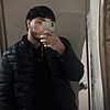 agarciaa_04