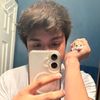 josephisthe1