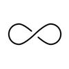 limitless.us