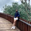 serena98_11