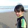 jemann8