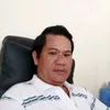 user078839