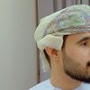 hero_8880