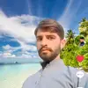 sajidalisajidali9077