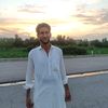 khan.fazad