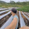 sixtus_sinaga18