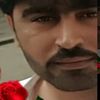 muhammadumar9226