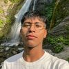 sukrin_thapa07