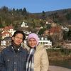 srawanirazali