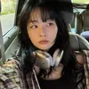 minsaerin