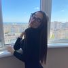 _ekaterina_keratin_6
