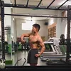 natural_fitness6