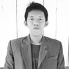 andyahmad89