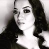 lindacitlaly31