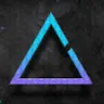alessandrosanto38