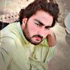 eshaq khan