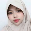dinahandono19