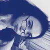 asherehe