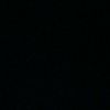damu_98_98