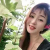 anbinh074