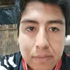 user_augusto_2022_33