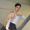 share_win_art