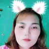 hoanguyenthi9487
