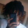 bigslimeto_thedreadhead