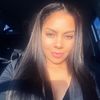missnicole777