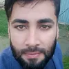 aliyaar843