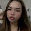 cy._.a0