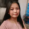 ashleng_vallesteros