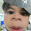 nesszaza_lol