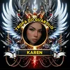 karen_santosssss