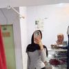 efayay