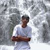 ayenn885