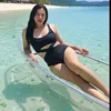 brayanadanao