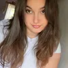 rosieewosie
