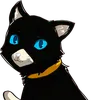 reishiroh