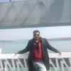 abhishekrai3012